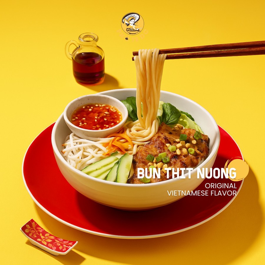 PHO 79 DC in Las Vegas, NV 89146